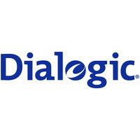 Dialogic 306-360